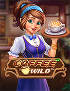 รีวิวการสมัคร jack88 พร้อมสูตรเด็ดทำกำไร