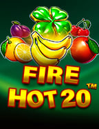 การสมัคร jack888 เพื่อเริ่มการผจญภัยในเกมสล็อต