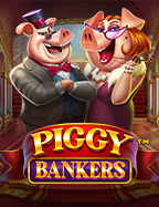 วิธีสมัคร jack998 พร้อมเทคนิคการเล่นที่ควรรู้