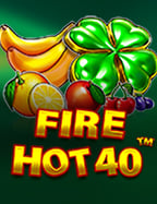 เทคนิคการสมัคร ism99 และสูตรเด็ดเดือดที่ต้องลอง!