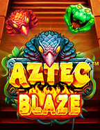 แชร์วิธีสมัคร jetsada lotto และเคล็ดลับลุ้นรวย