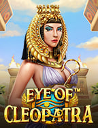 เจาะลึกการสมัคร jackpotxo เล่นเพลินไม่มีเบื่อ