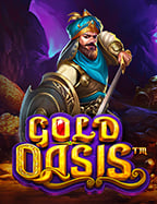 ที่มาของความนิยม: สมัคร joker 100 ไม่ควรพลาด