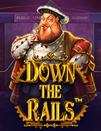 สมัคร joker เล่นสนุกกับเกมสล็อตออนไลน์ Jili