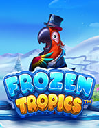 สมัคร jdb แล้วมาดูกันว่าเกมสล็อตนี้ดีงามยังไง 555