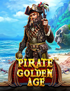 สมัคร joker เพื่อรับประสบการณ์เกมที่เหนือกว่า