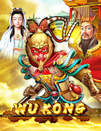 สนุกกับสล็อต ฝาก 99 รับ 300 ทำ 600 ถอน 300 วันนี้!