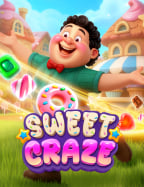 แชร์ประสบการณ์ ฝาก 99 รับ 300pg กับการปั่นสล็อตเพลินๆ