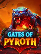 ฝาก 99 รับ 300 บา ค่า ร่า: เติมเต็มความมันส์กับเกมสุดคุ้ม