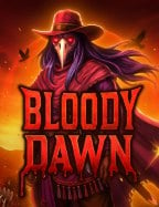 ฝาก 99 รับ 300 ไม่ ต้อง ทํา เท ริน คุ้มสุดในสามโลก!