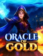 ฝาก gclubauto แล้วลองเล่นเกมสนุกๆ จาก Pragmatic Play