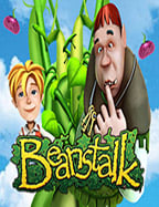 เล่นสนุกกับสล็อต ฝาก วอ ล เลท ได้ทุกที่ทุกเวลา