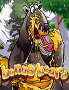 เคล็ดลับเด็ดเล่นสล็อต ฝาก วอ ล เลท ให้ปังทุกครั้ง